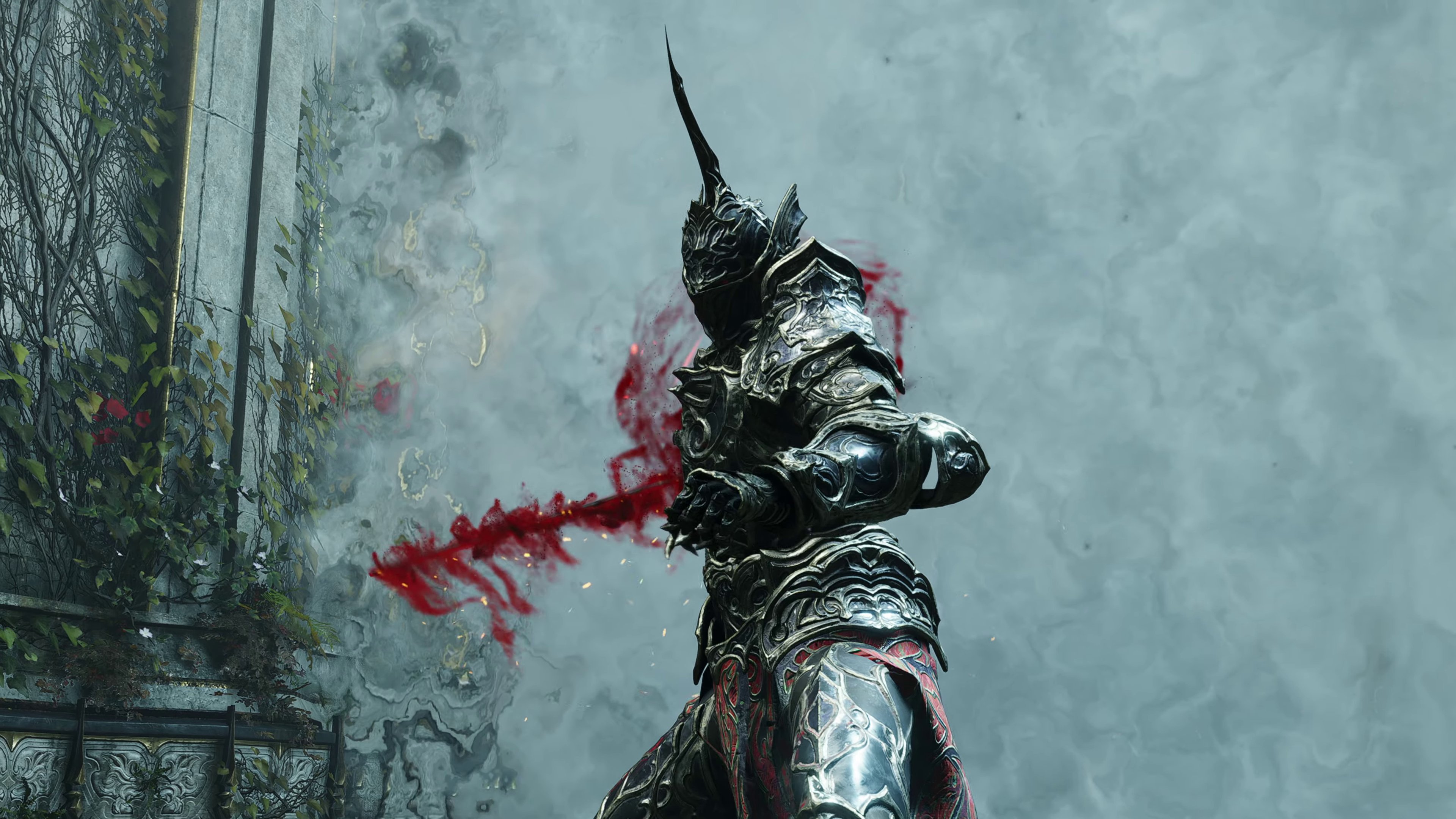 Demon´s Souls Remake - Imagen 37